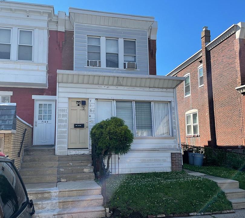1st image of 7106 Rising Sun Ave
