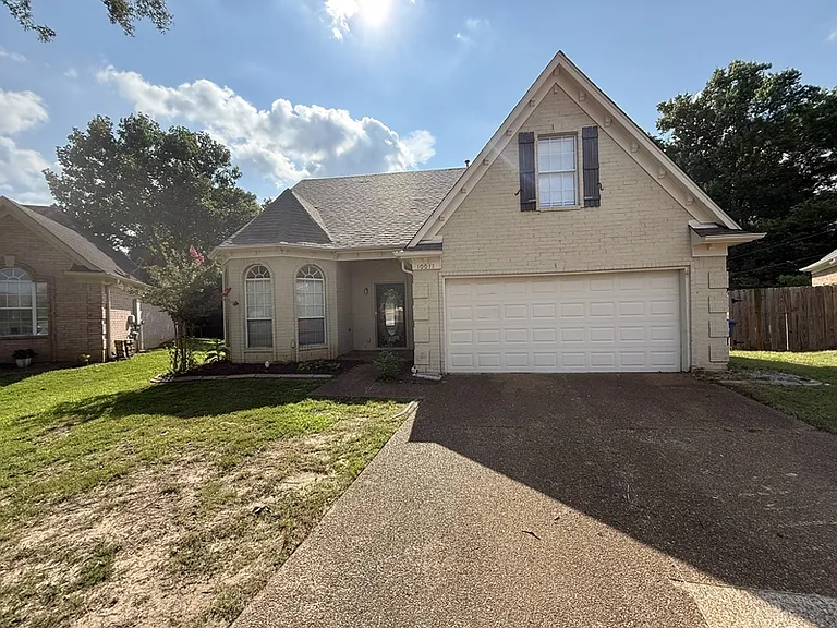 10011 Woodland Pine Cv W — Photo 2