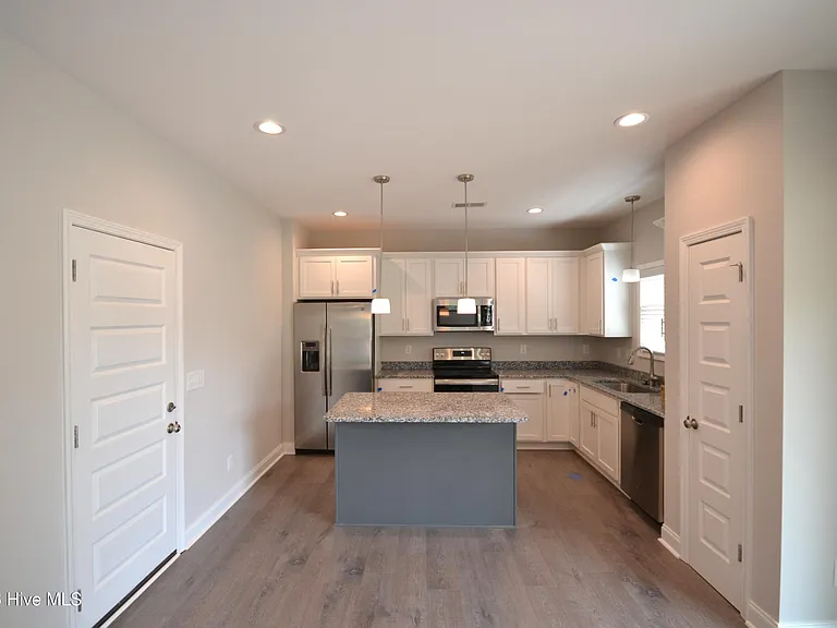 388 Atwood Dr — Photo 15