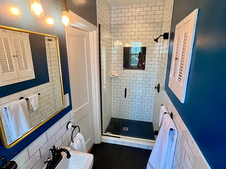 2408 Cambridge Ave — Photo 31