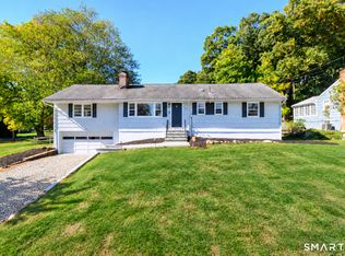 9 Cornwall Road, Norwalk, CT 06850