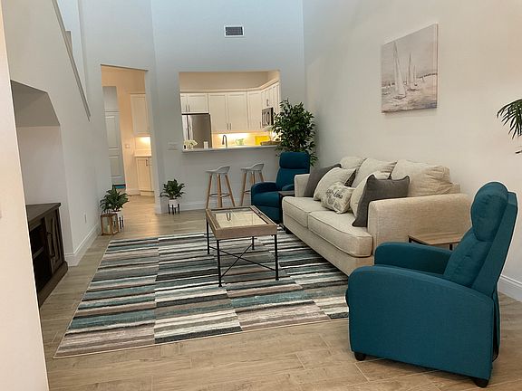3rd image of 3457 Medici Blvd