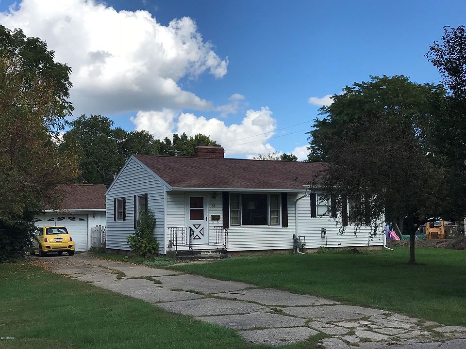 1st image of 33 W Hallett St