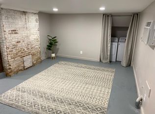 4009 Orleans Ave #1A, New Orleans, LA 70119