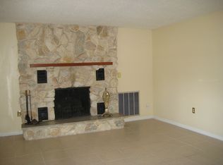 305 Hiawatha Ave, Inverness, FL 34452