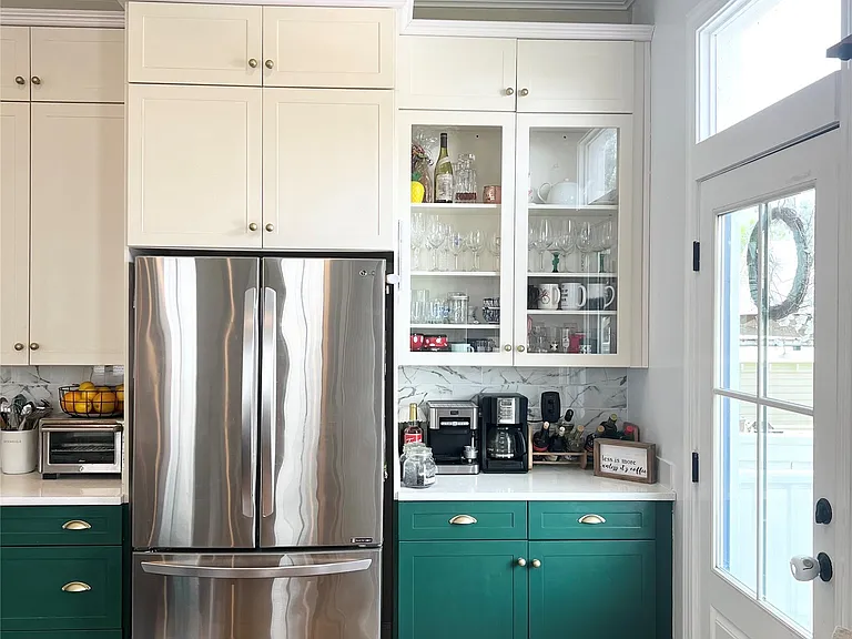 48 Bright Spot St #48 — Photo 7