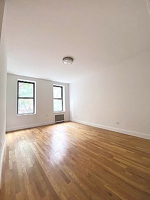 1st image of 214 E 89th St APT 4W