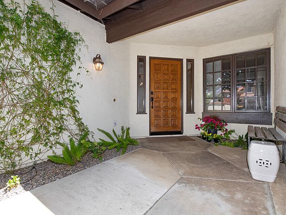 2nd image of 12515 Heatherfield Ln