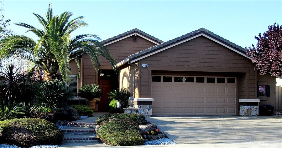 1st image of 2006 Fallen Leaf Ln