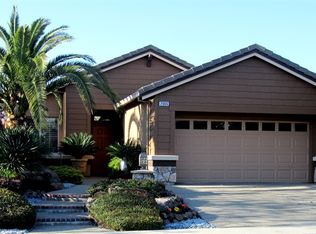 2006 Fallen Leaf Ln, Lincoln, CA