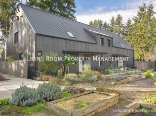 4863 NE Going St, Portland, OR 97218