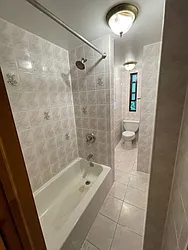 Rented by Best Apartments North Inc