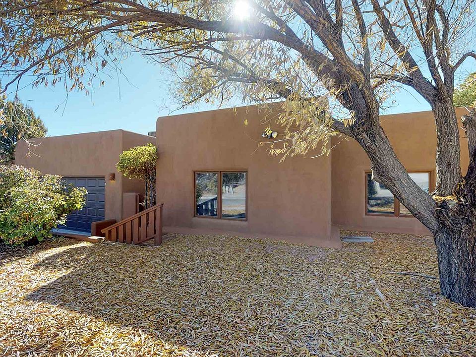 1st image of 3008 Pueblo Grande