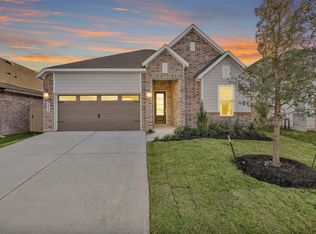 29323 Meadowcreek Hill Dr, Waller, TX 77484