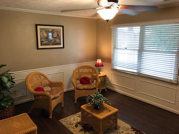 4th image of 1116 Orchard Dr