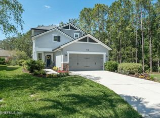 489 Citrus Ridge Dr, Ponte Vedra, FL 32081