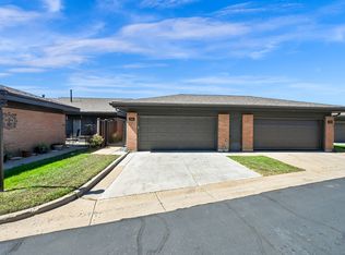 2314 S Ridgewood Way, Bountiful, UT 84010