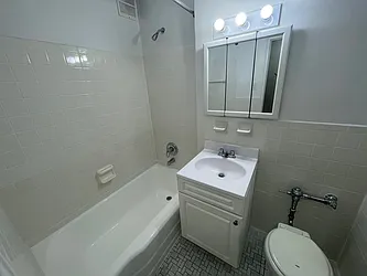 Rented by The Realty Depot