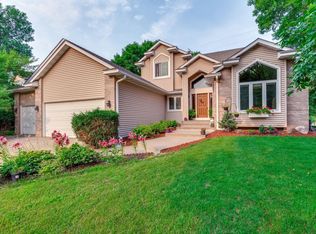 9113 Windsor Ter N, Brooklyn Park, MN 55443