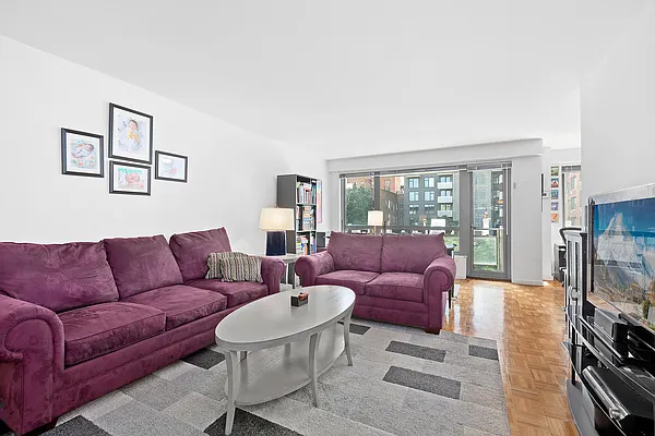 Rented by Corcoran | media 24