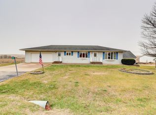 (Undisclosed Address), Bryant, IA 52727