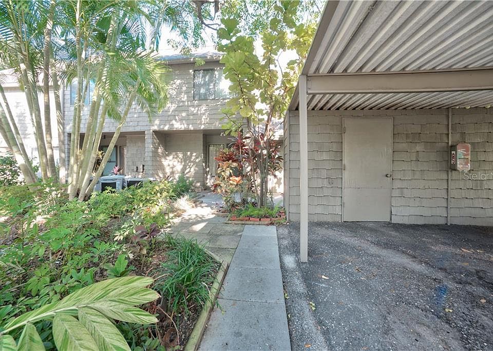1st image of 1627 Clower Creek Dr #168-12