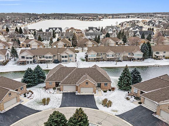 2nd image of 6256 Melbourne Ct