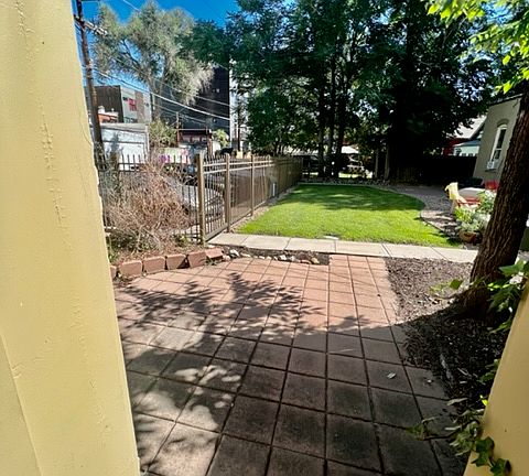 4th image of 2401 Stout St #815-A