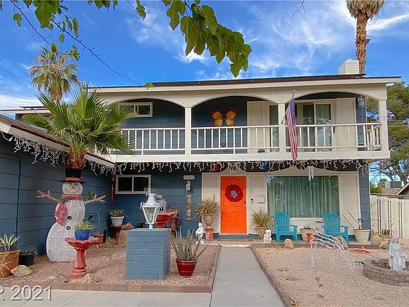 4th image of 2880 Palma Vista Ave