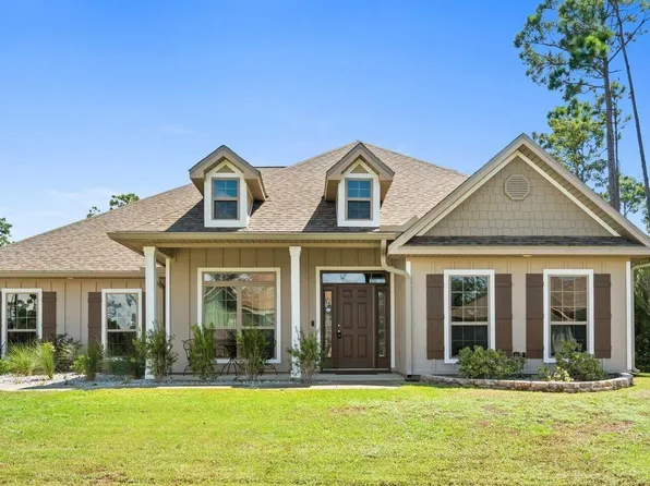 901 Watermark Way, Panama City, FL 32404