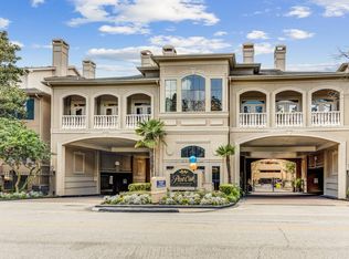 5399 S Gate Blvd, Laredo, TX 78043