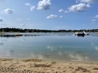 N8034 Clear Water Dr, New Lisbon, WI 53950