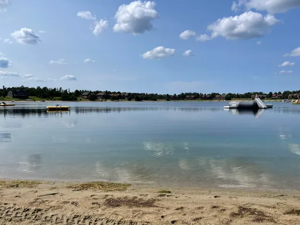 N8034 Clear Water Dr, New Lisbon, WI 53950