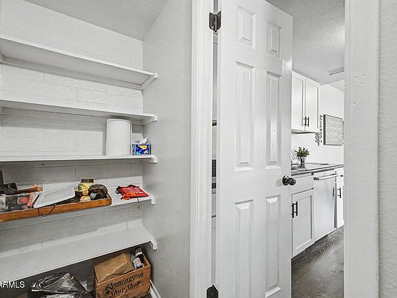 5th image of 600 S DOBSON Road #177