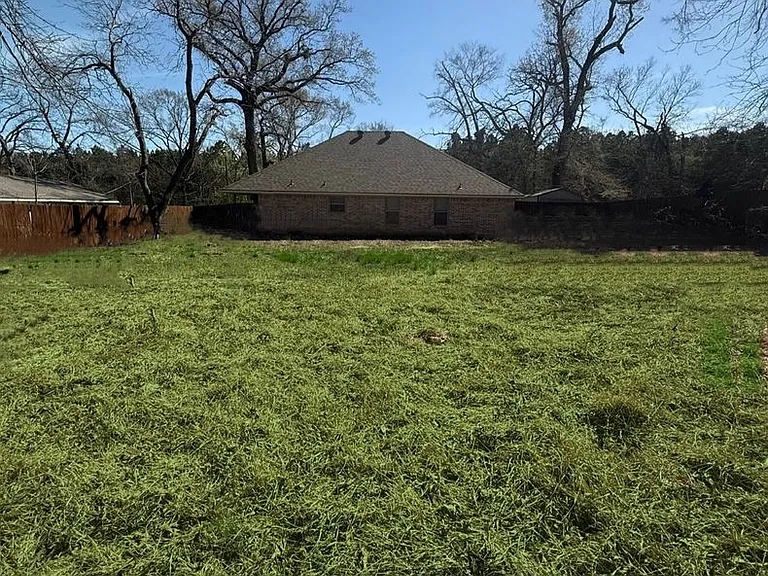 9181 County Road 427 — Photo 17