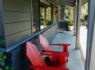 1008 Windsor Dr, Lafayette, CA 94549