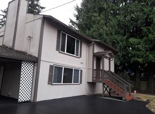 9400 SW 77th Ave, Portland, OR 97223