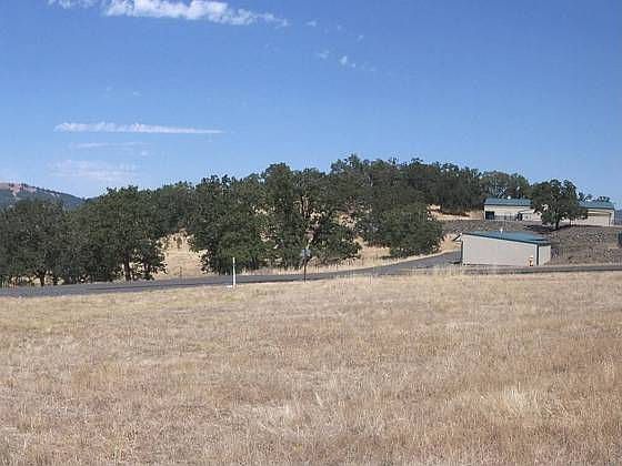 1st image of 651 Pegasus Ln