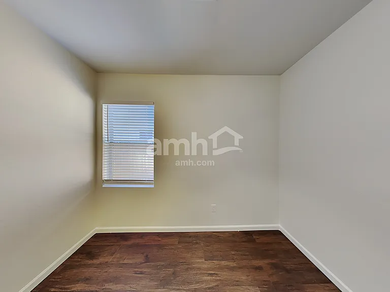 2814 S Vegas — Photo 11