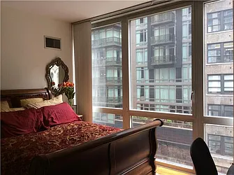 Sold by R New York