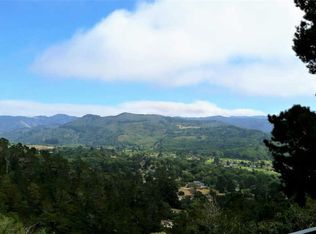 191 Del Mesa Carmel, Carmel, CA 93923