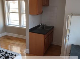 1456-58 W Highland Ave #6341-3F, Chicago, IL 60660