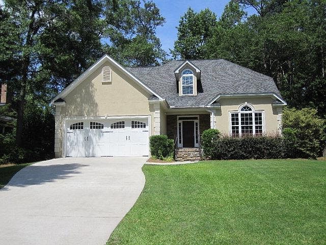 1st image of 3569 Carnoustie Dr