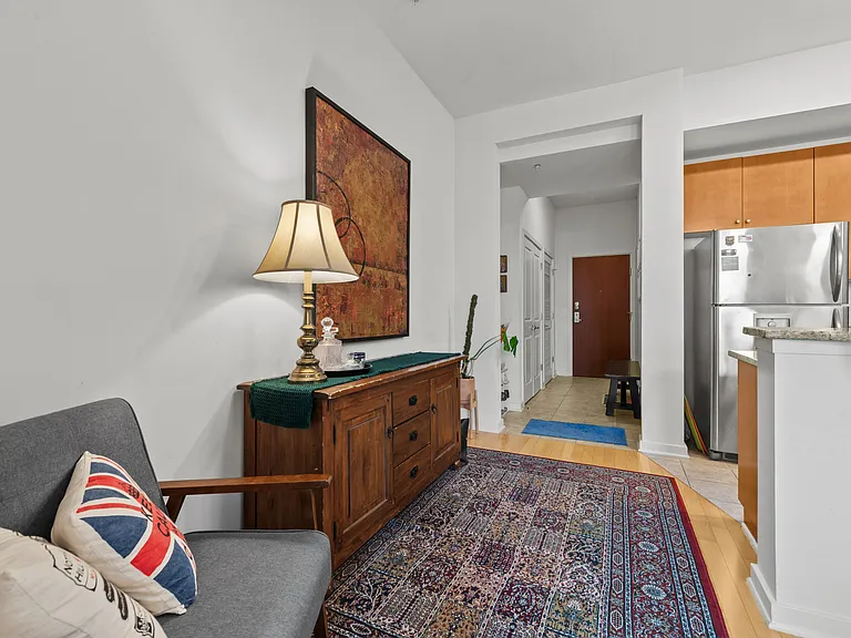 1209 N Charles St #410 — Photo 34