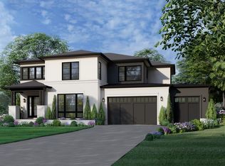 2318 N Powhatan St, Arlington, VA 22205