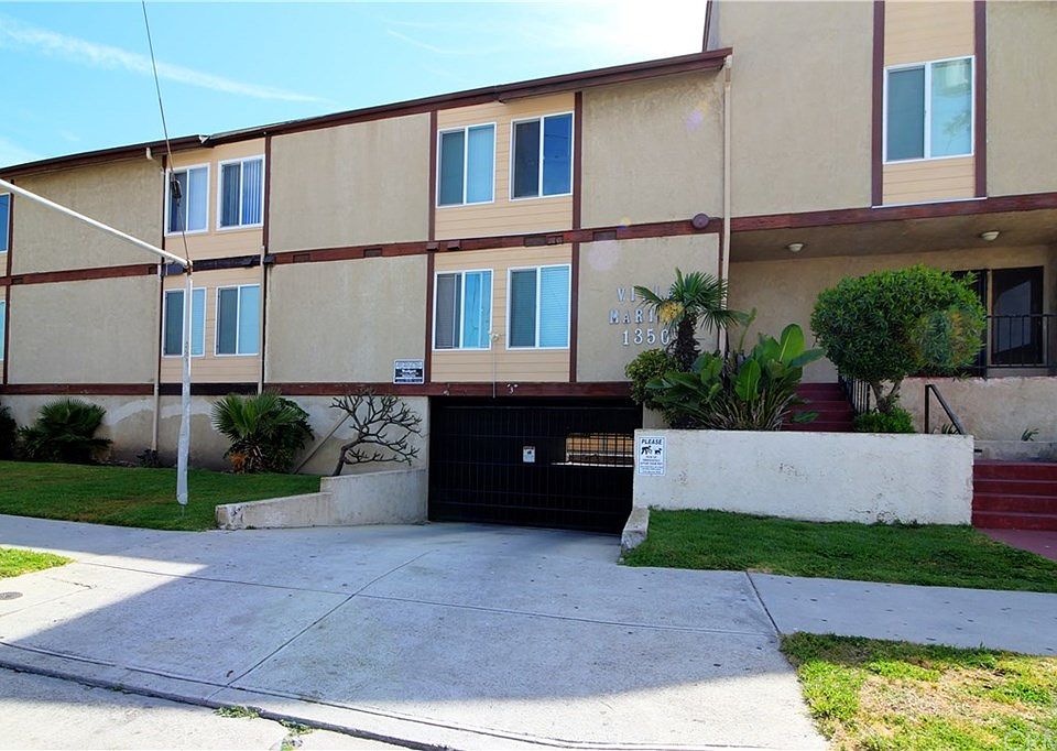 1st image of 1350 N Marine Ave APT 210