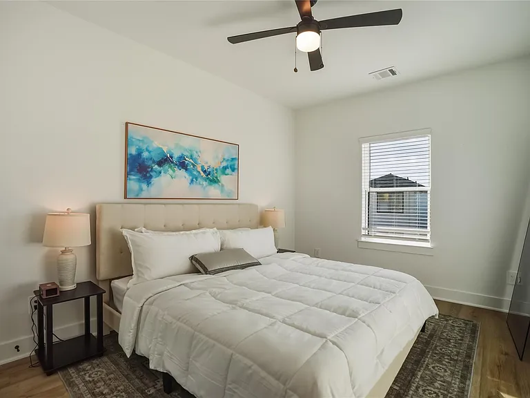 8017 Cora St #B — Photo 23