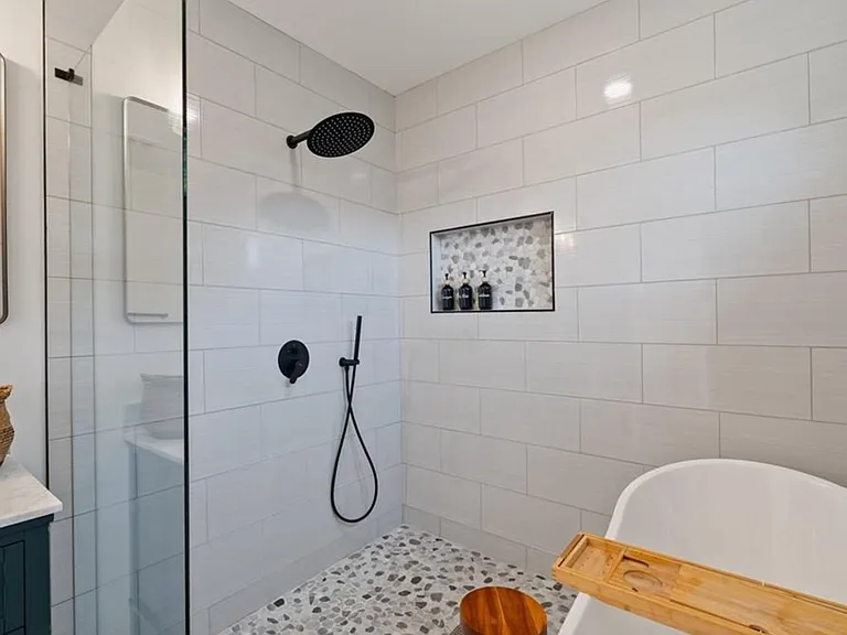 2352 Herring Rd SW — Photo 19