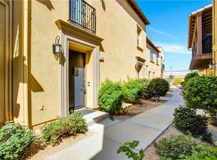 166 Paseo Bravo, Palm Desert, CA 92211