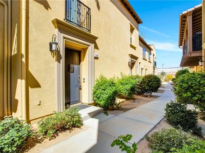 166 Paseo Bravo, Palm Desert, CA, 92211